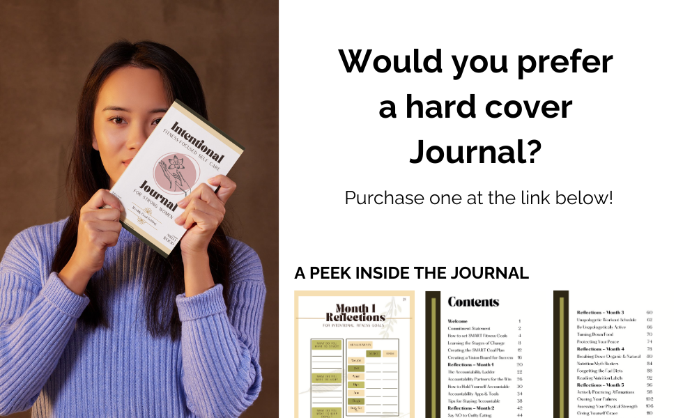 how to order a hard cover journal